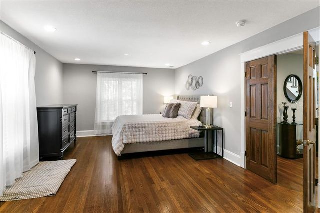 3215 Windsor Avenue, Kansas City, MO 64123