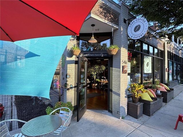 3215 Windsor Avenue, Kansas City, MO 64123