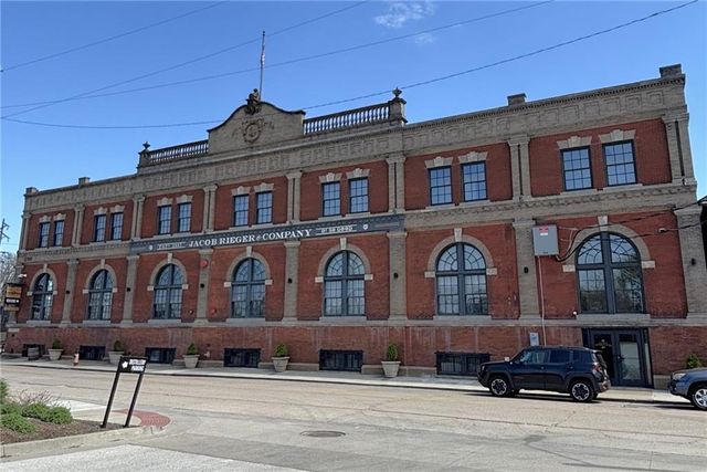 3215 Windsor Avenue, Kansas City, MO 64123