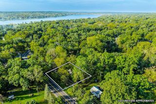Lt0 CLUB HOUSE DRIVE, Lake Geneva, WI 53147