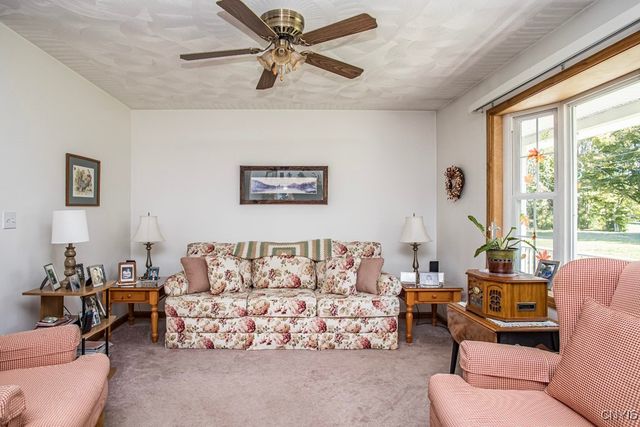 2939 Haskins Road, Vienna, NY 13308