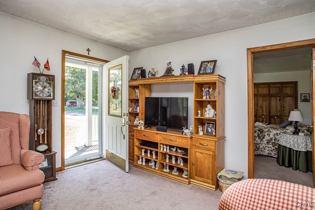 2939 Haskins Road, Vienna, NY 13308