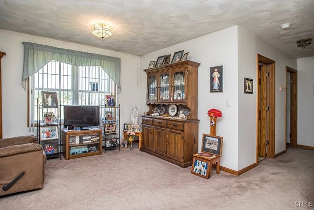 2939 Haskins Road, Vienna, NY 13308