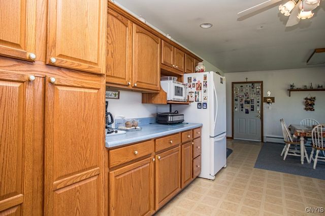 2939 Haskins Road, Vienna, NY 13308