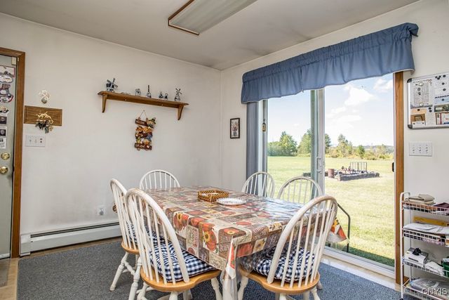 2939 Haskins Road, Vienna, NY 13308