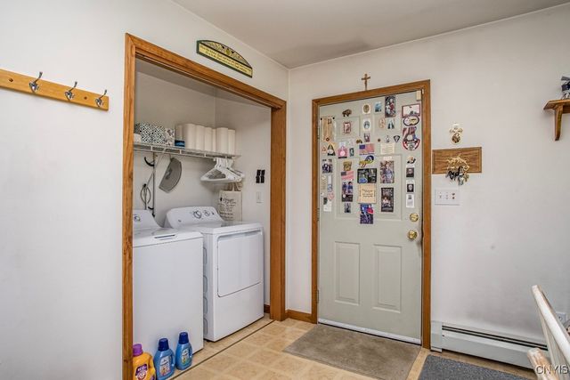 2939 Haskins Road, Vienna, NY 13308