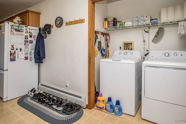 2939 Haskins Road, Vienna, NY 13308