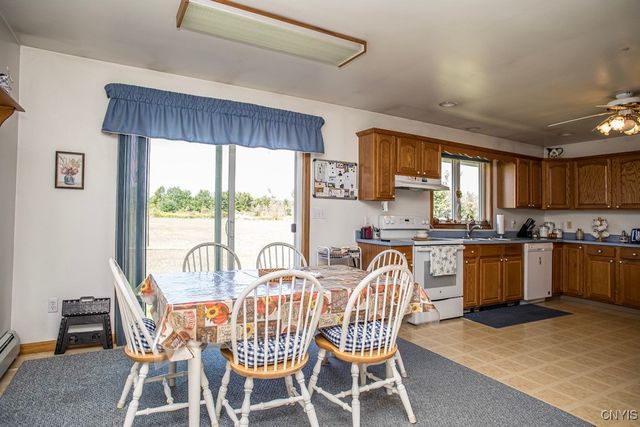 2939 Haskins Road, Vienna, NY 13308