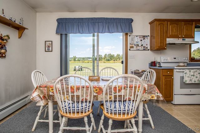 2939 Haskins Road, Vienna, NY 13308