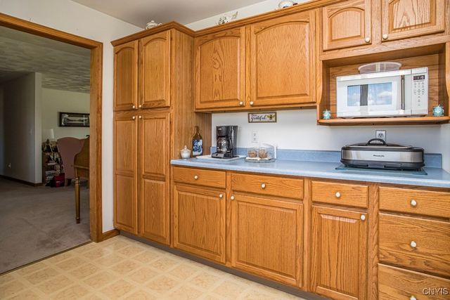 2939 Haskins Road, Vienna, NY 13308