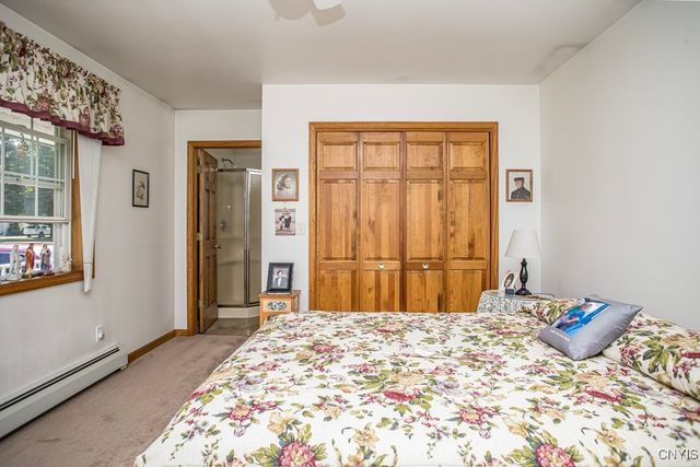 2939 Haskins Road, Vienna, NY 13308