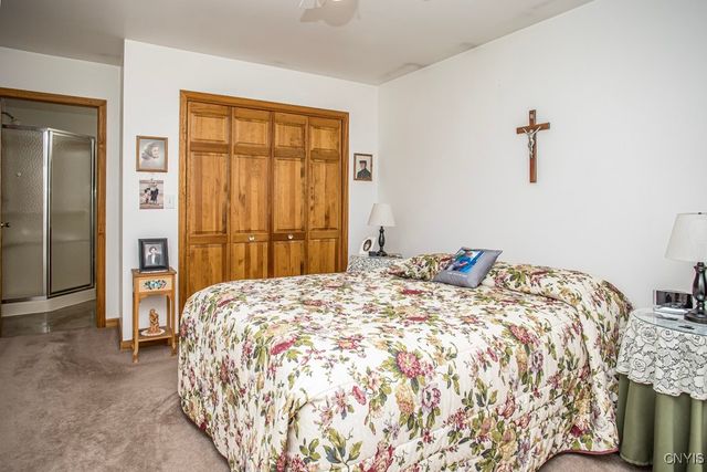 2939 Haskins Road, Vienna, NY 13308