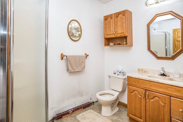 2939 Haskins Road, Vienna, NY 13308