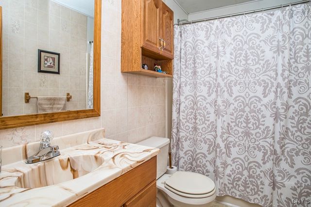 2939 Haskins Road, Vienna, NY 13308