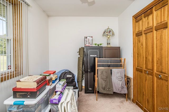 2939 Haskins Road, Vienna, NY 13308