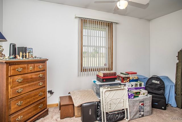 2939 Haskins Road, Vienna, NY 13308