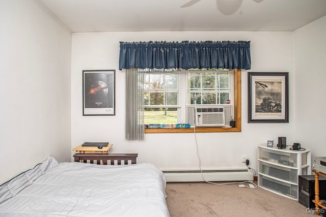 2939 Haskins Road, Vienna, NY 13308