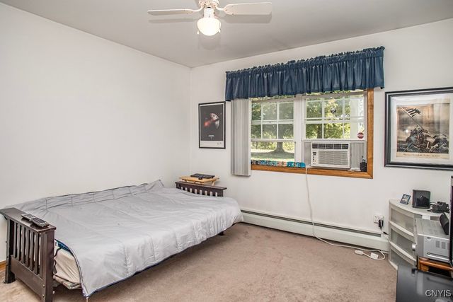 2939 Haskins Road, Vienna, NY 13308