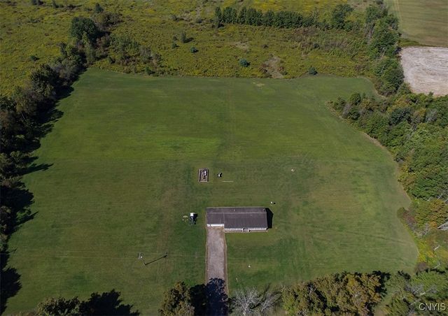 2939 Haskins Road, Vienna, NY 13308