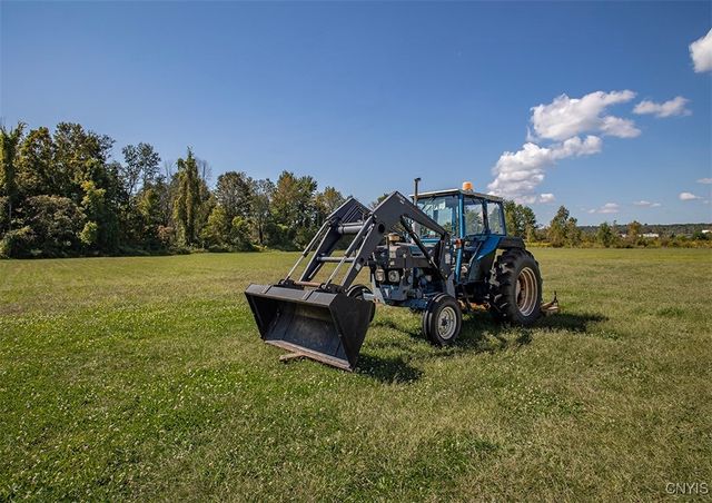 2939 Haskins Road, Vienna, NY 13308