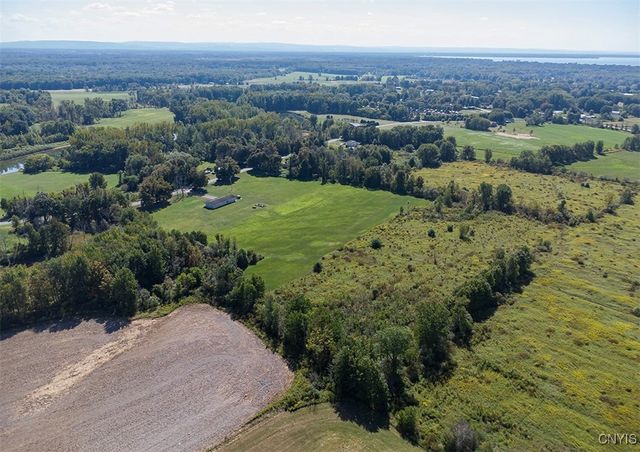 2939 Haskins Road, Vienna, NY 13308