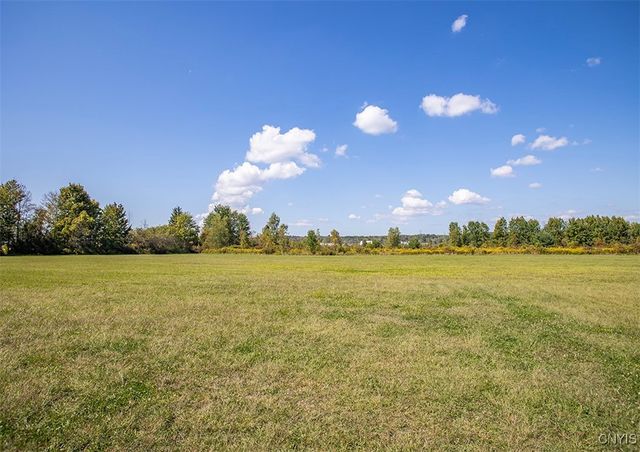 2939 Haskins Road, Vienna, NY 13308