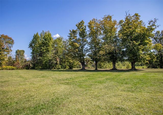 2939 Haskins Road, Vienna, NY 13308