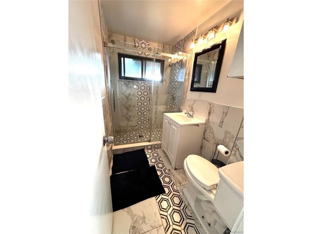 3160 Atchison St, Aurora, CO 80011