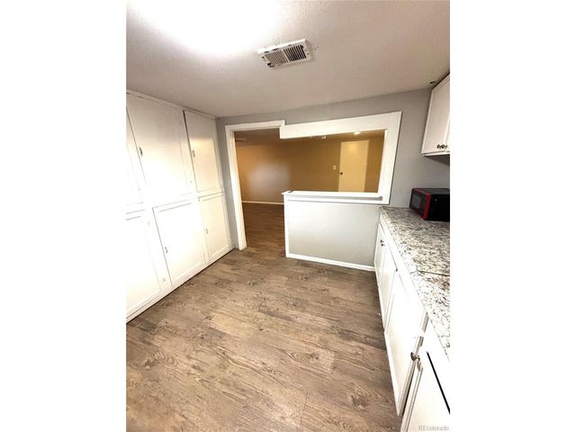 3160 Atchison St, Aurora, CO 80011