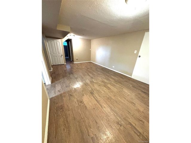 3160 Atchison St, Aurora, CO 80011