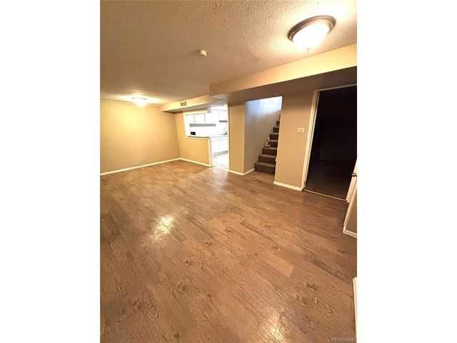 3160 Atchison St, Aurora, CO 80011