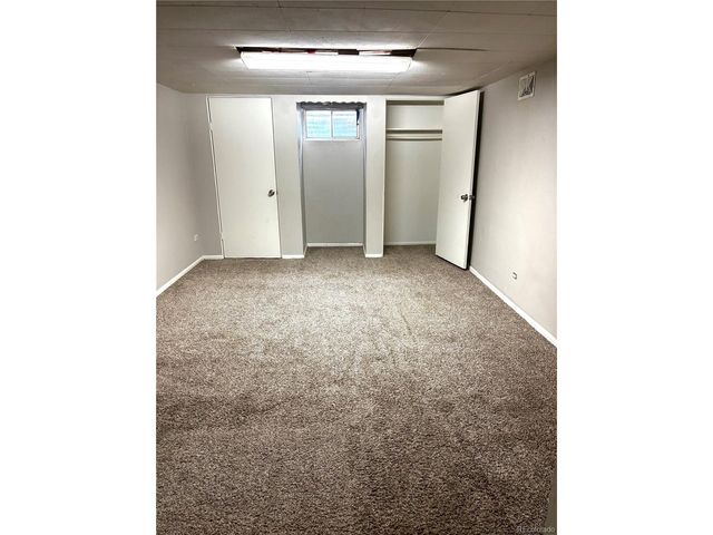 3160 Atchison St, Aurora, CO 80011