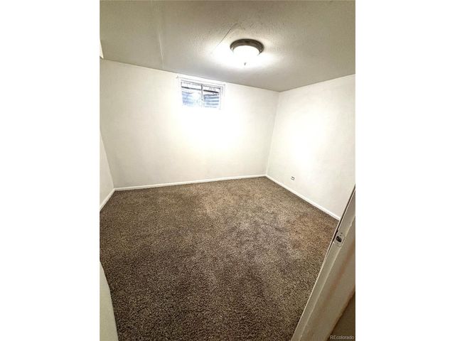 3160 Atchison St, Aurora, CO 80011