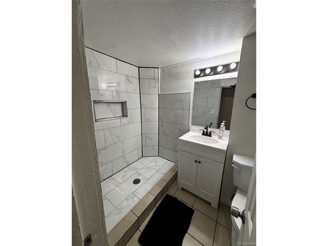 3160 Atchison St, Aurora, CO 80011