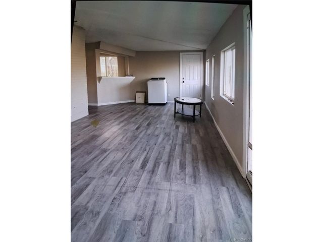 3160 Atchison St, Aurora, CO 80011