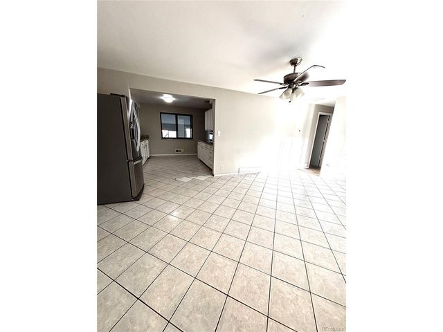 3160 Atchison St, Aurora, CO 80011