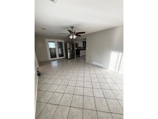 3160 Atchison St, Aurora, CO 80011