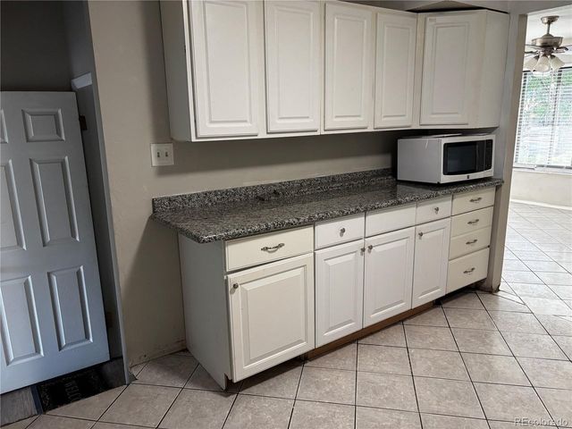 3160 Atchison St, Aurora, CO 80011