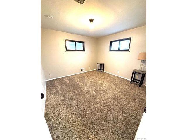 3160 Atchison St, Aurora, CO 80011