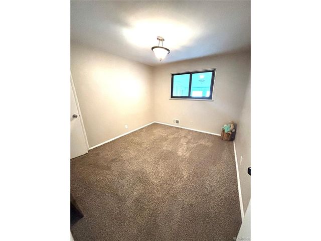 3160 Atchison St, Aurora, CO 80011