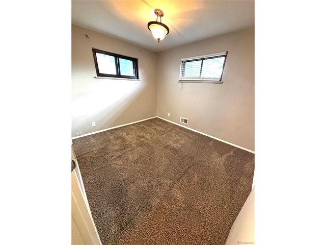 3160 Atchison St, Aurora, CO 80011
