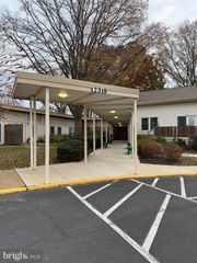 12319 STONEHAVEN LN #S-26, Bowie, MD 20715