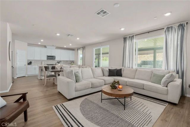 11639 Weiskopf Way, Beaumont, CA 92223