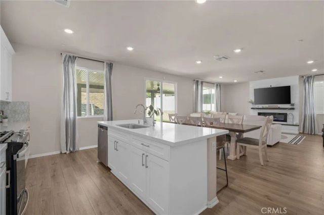 11639 Weiskopf Way, Beaumont, CA 92223