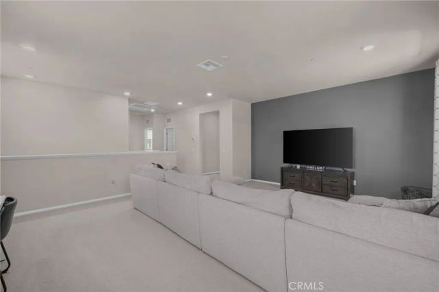 11639 Weiskopf Way, Beaumont, CA 92223