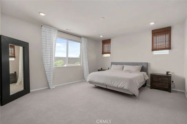 11639 Weiskopf Way, Beaumont, CA 92223