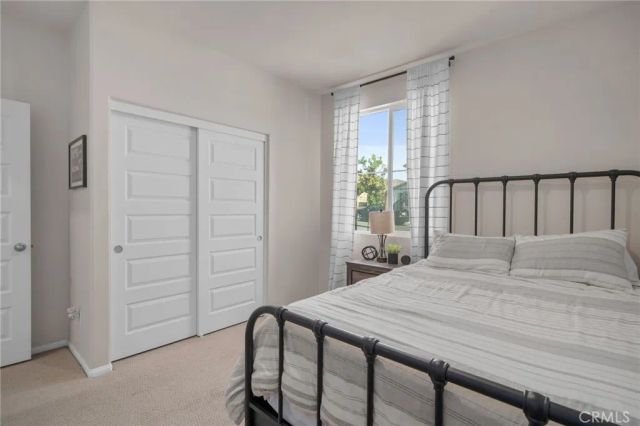 11639 Weiskopf Way, Beaumont, CA 92223