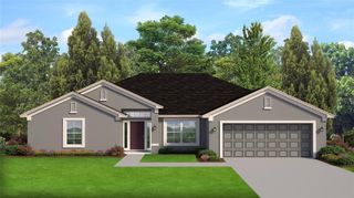 163 CORY STREET, Port Charlotte, FL 33953