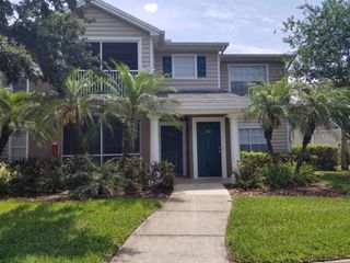 8932 MANOR LOOP 104, Lakewood Ranch, FL 34202