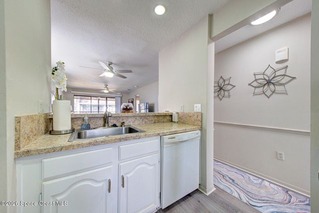 1715 Harrison Street 235, Titusville, FL 32780